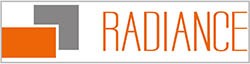 Radiance - максимальный блеск