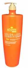 Кондиционер Защита цвета для окрашенных волос Angel Expert 2000ml