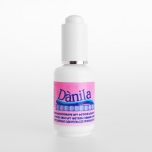Сыворотка укрепляющая для лица и тела Danila 30ml