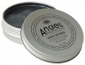 Дизайн крем для укладки волос, Angel 100мл