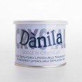 Горячий воск для депиляции с эфирными маслами Danila 400ml