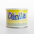 Горячий воск для депиляции с эфирными маслами Danila 400ml