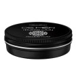 Матова глина для чоловіків De Men Matte Clay DeMira Professional 100ml
