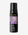 Тонуюча пінка для волосся Silk Tone Mousse DeMira Professional 120 ml