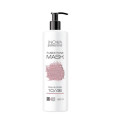 Тонуюча маска для волосся Fusion Tone Mask jNOWA Professional 400ml