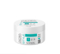 Гель-віск нормальної фіксації Style jNOWA Professional 75ml