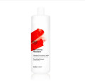 Енергетичний шампунь проти втрати волосся Energizing 360, Kaaral 450ml