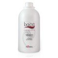 Шампунь для окрашенных волос Baco ColorPro, Kaaral