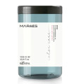 Маска для фарбованого волосся Сolor Care Maraes, Kaaral
