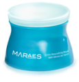Маска-кондиционер для волос питательная Maraes, Kaaral 200ml, 1000ml