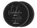 Воск для волос на водной основе Perfetto Crystal, Kaaral 100ml