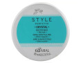 Воск для волос на водной основе Perfetto Crystal, Kaaral 100ml