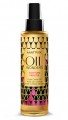 Масло для окрашенных волос Египетский Гибискус Oil Wonders, Matrix 125ml