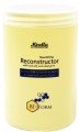 Крем-кондиционер для апитерапии волос BeeForm, Mirella Professional