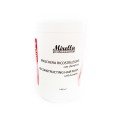 Маска восстанавливающая с кератином Mirella 1000ml