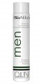 Шампунь освежающий для волос и тела BioNika Men, Ollin