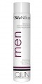 Шампунь для мужчин стимулирующий рост волос BioNika Premier for Men, Ollin 250мл