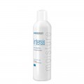 Шампунь увлажняющий Intense Moisture, Prosalon Professional