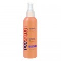 Жидкий шелк восстанавливающий волосы Hair Care, Prosalon Professional 275мл