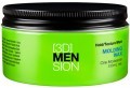 Воск моделирующий для волос 3D Men, Schwarzkopf 100мл