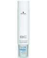 Шампунь глубокой очистки Bonacure Hair, Schwarzkopf 200ml, 1000ml