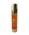 Сироватка-олія Argan Оil - Шовк та Блиск, SQ CARE 100 ml