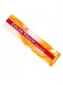 Краска для волос тонирующая Color Touch, Wella 60г